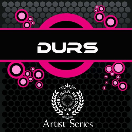 Durs Works