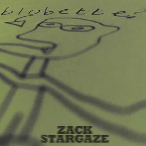 Blobette? EP