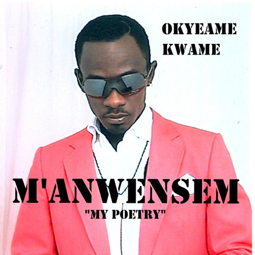 M'anwensem