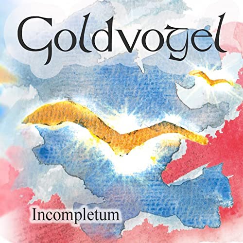 Incompletum