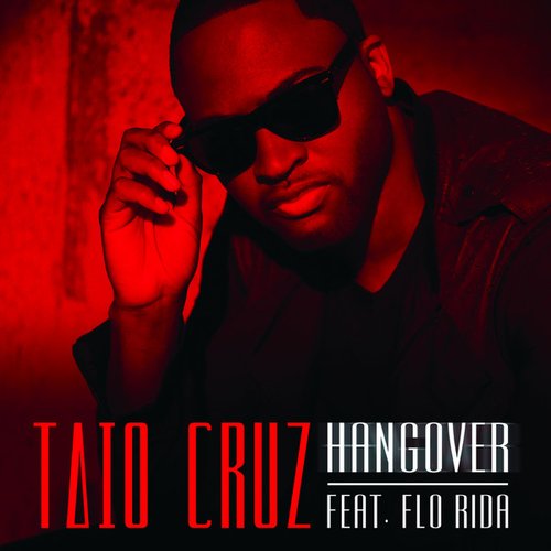 Hangover - Single