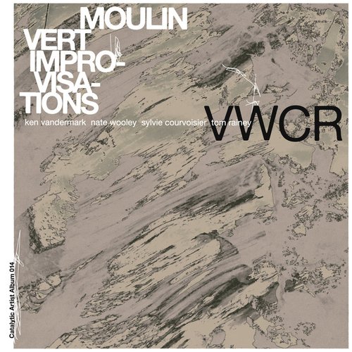 Moulin Vert Improvisations