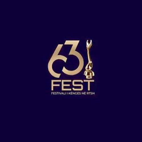 Fest 63
