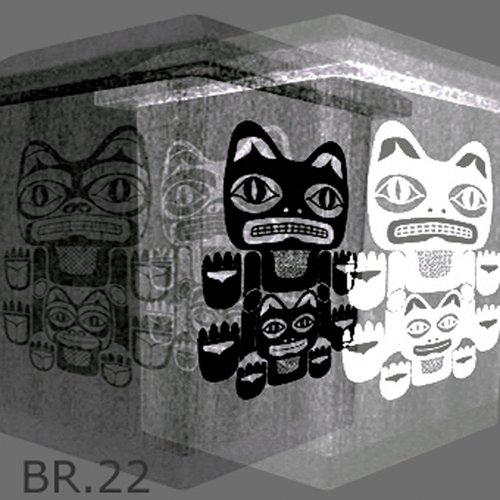 Cat in the box EP
