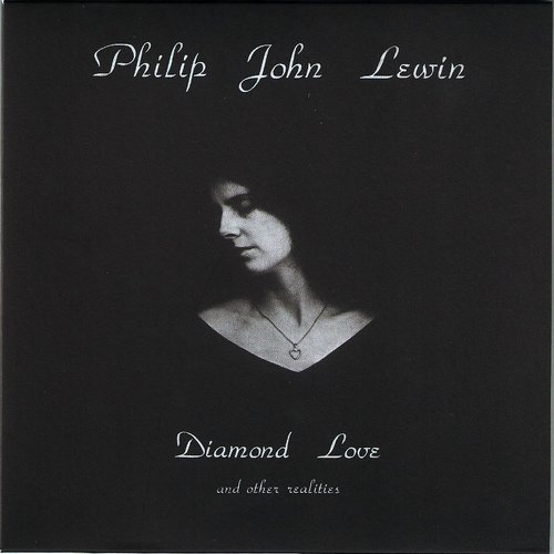 Diamond Love And Other Realities