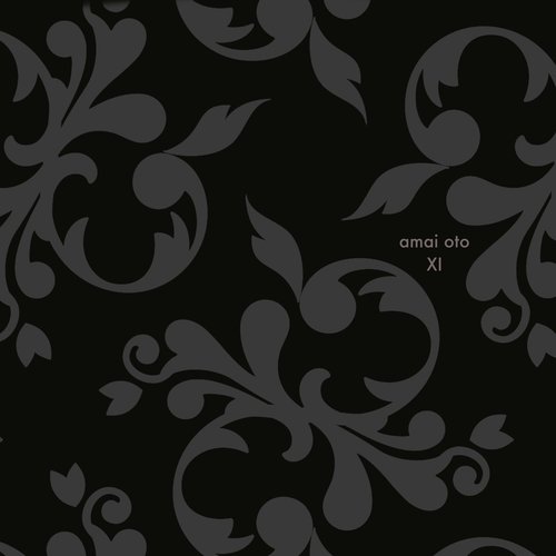 XI - Single