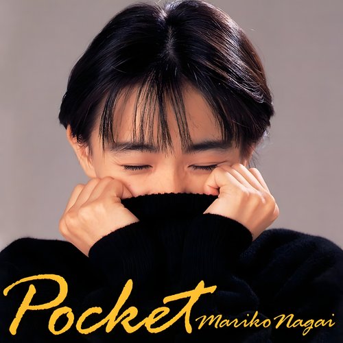 Pocket