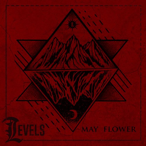 May Flower
