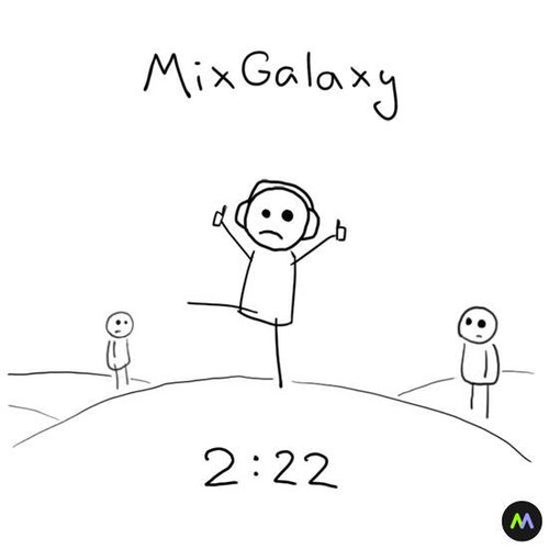 2:22