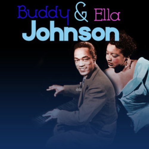 Buddy and Ella's Greatest Hits