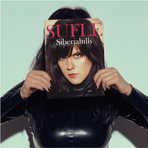 Sufle