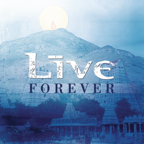 Forever
