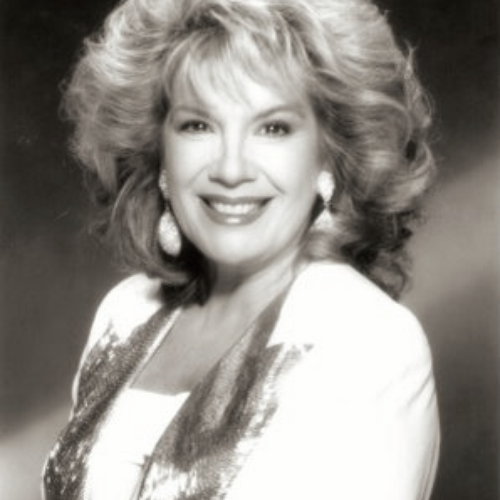 Викки карр. Викки карр. Викки карр. Vikki carr. Vikki carr.