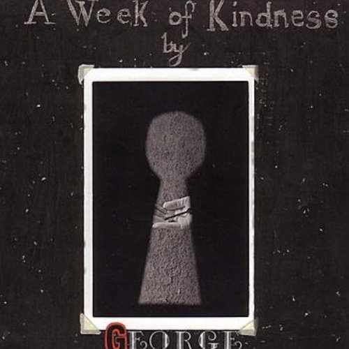 A week of kindness