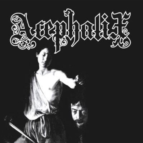 Acephalix