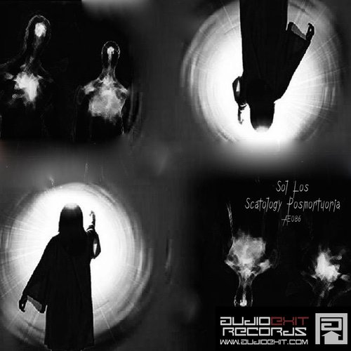 Scatology Posmortuoria