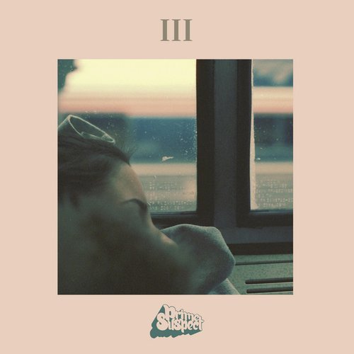 III