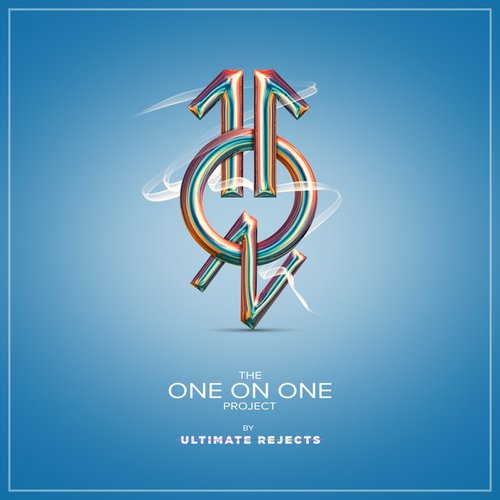 The One on One Project