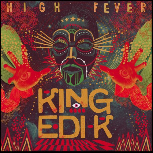 High Fever