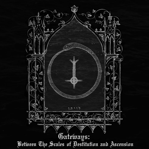 Gateways: Between the Scales of Destitution and Ascension