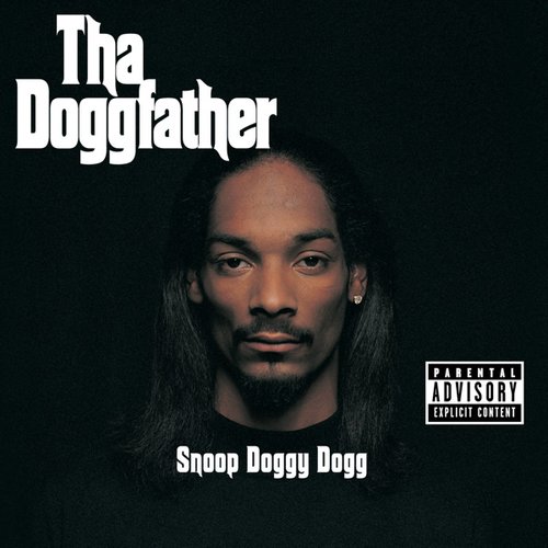 Tha Doggfather (Remastered)