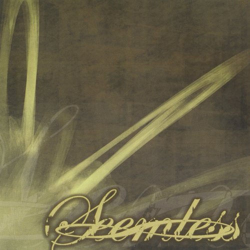 Seemless