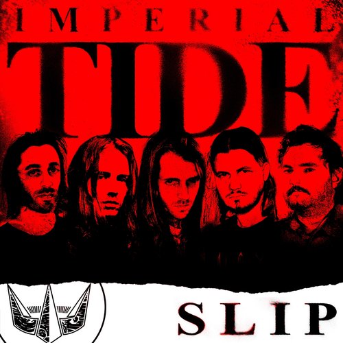 Slip - Single