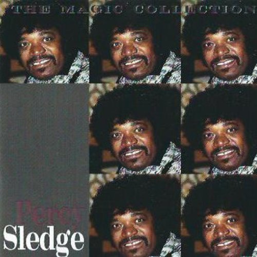 The Magic Collection