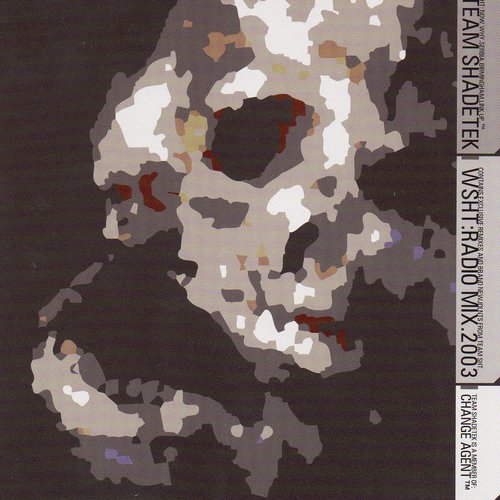 WSHT Radio Mix