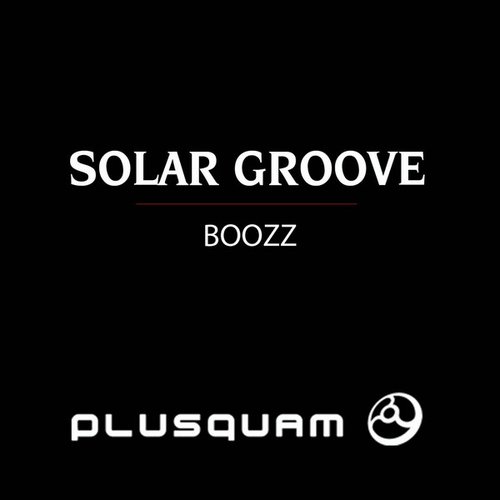 Boozz