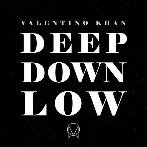 Deep Down Low