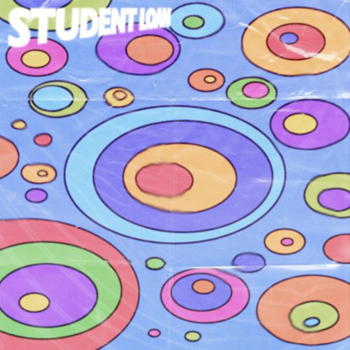 Student Loan + - Single