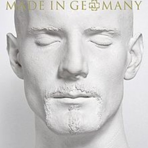 Made In Germany 1995–2011