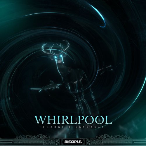 Whirlpool