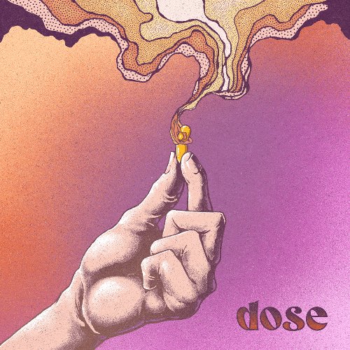 dose