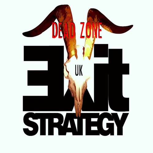Dead Zone EP