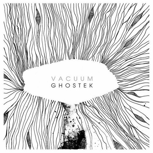 Vacuum EP