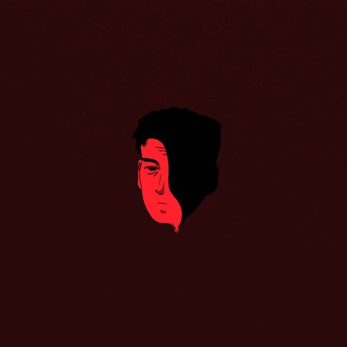 Glimpse of Us (lofi)
