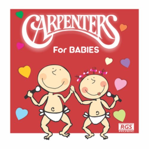 Carpenters For Babies