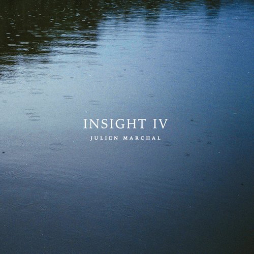 Insight IV