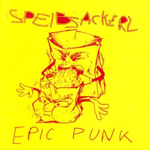 Epic Punk