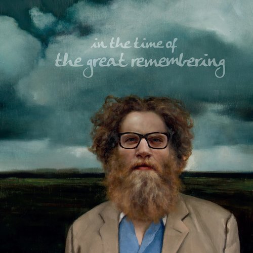 In the Time of the Great Remembering (Deluxe Edition)