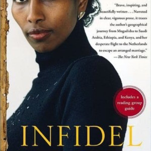 Infidel