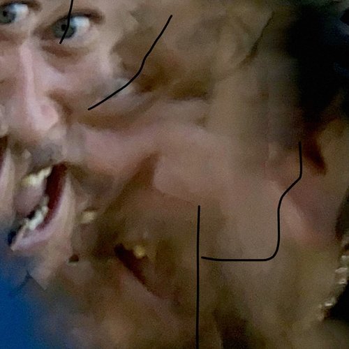 Virtuahex