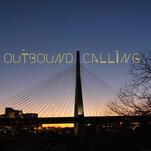 Outbound Calling