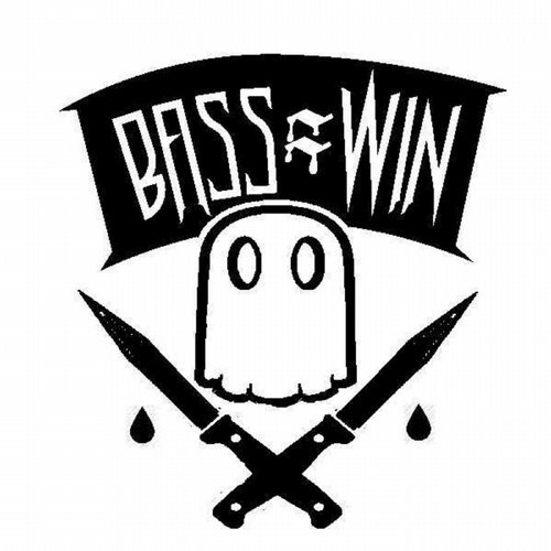 The Ghost