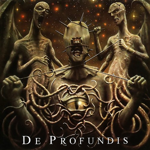 De Profundis