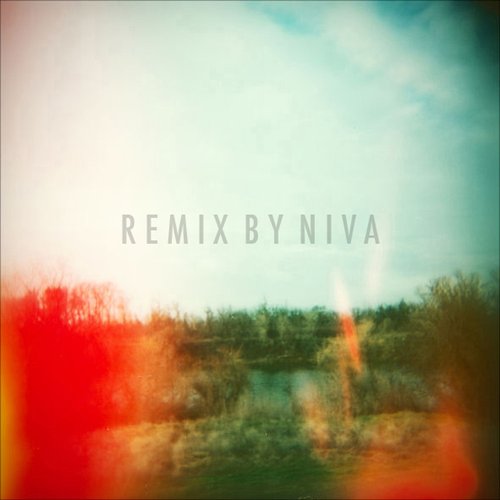 Remix by NIVA