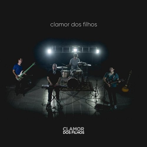 Clamor dos filhos