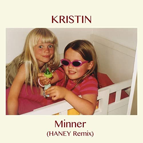 Minner (HANEY Remix)